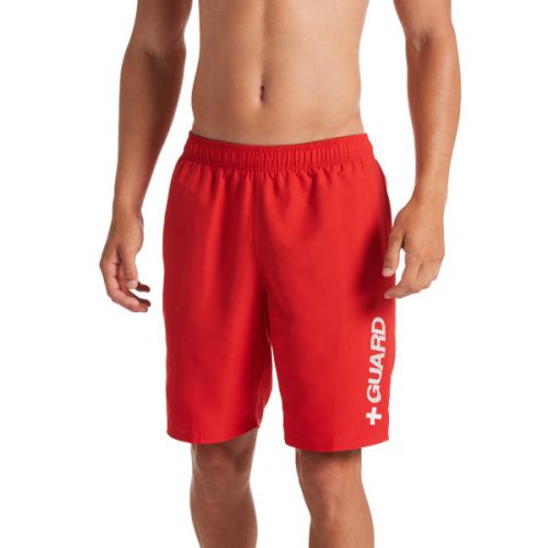Nike Guard 9 Inch Volley Short