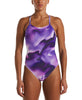 Court Purple