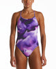 Court Purple