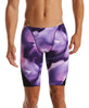 Court purple (536)