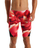 University red (614)
