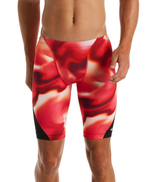 NIKE Amp Axis Male Jammer