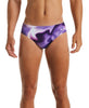 Court Purple
