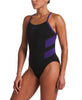 Court Purple