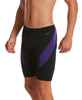 Court Purple