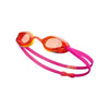 Light Orange