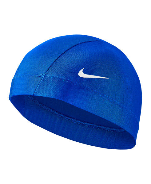 NIKE Comfort Adult Cap