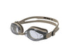 Neutral grey (042)