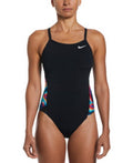 https://web.metroswimshop.com/images/NESSD012_605.jpg