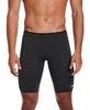 Anthracite (026)