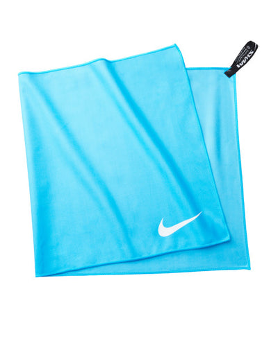【NIKE】★タオル★ Quick-Dry Swim Towel NESSD129_865_400x.jpg?v=1703200919