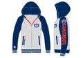 https://web.metroswimshop.com/images/NE_2017_Sweat.jpg