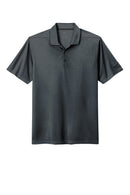 https://web.metroswimshop.com/images/NKDC1963_128.jpg