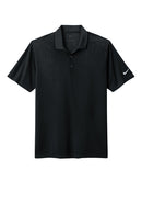 https://web.metroswimshop.com/images/NKDC1963_476.jpg