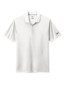 https://web.metroswimshop.com/images/NKDC1963_5.jpg