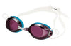 Clear (080)