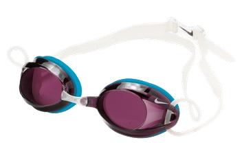 https://web.metroswimshop.com/images/NK_N59111.jpg