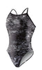 Black (001)