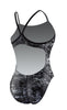 Black (1)