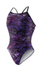 Court Purple (536)