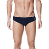 Midnight Navy (440)