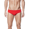 University Red (614)