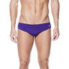 Court Purple (536)