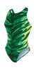 Court Green