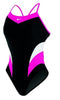 Pink Flash (691)
