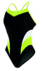 Volt (737)