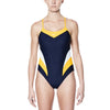 Varsity Maize (705)