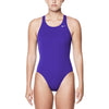 Court Purple (536)