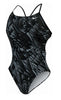 Black (001)