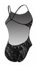 Black (1)