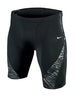 Black (1)