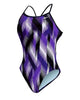 Court Purple (536)