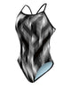 Black (001)