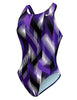 Court Purple (536)