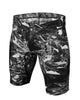 Black (001)