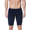 Midnight Navy (440)