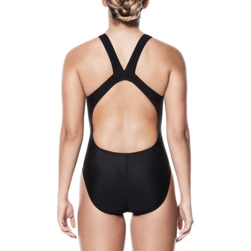 https://web.metroswimshop.com/images/NK_TESS0050_414.jpg