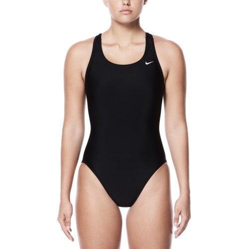 https://web.metroswimshop.com/images/NK_TESS0050_71.jpg