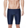 Midnight Navy (440)