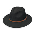 https://web.metroswimshop.com/images/Naples_Black_660x.jpg