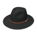 https://web.metroswimshop.com/images/Naples_Black_660x.jpg