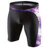 Court Purple (536)