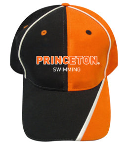 https://web.metroswimshop.com/images/PC9501.jpg