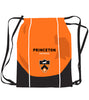 Orange (076)