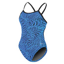 https://web.metroswimshop.com/images/PF6262-891.jpg