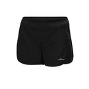 https://web.metroswimshop.com/images/PSH01_528.jpg
